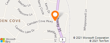 Insurance Agency & Insurance Agent - Holman Insurance Agency