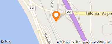 Insurance Agency & Insurance Agent - Rogers Benefit Group Inc