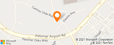 Insurance Agency & Insurance Agent - Quadrant Information Services