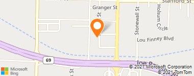 Insurance Agency & Insurance Agent - Brown Insurance Group