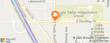 Insurance Agency & Insurance Agent - Marchant, Priscilla