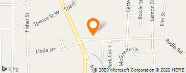 Insurance Agency & Insurance Agent - Connect Insurance