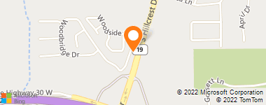 Insurance Agency & Insurance Agent - State Farm Brittany Wilson