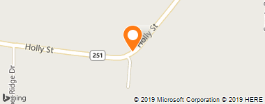 Insurance Agency & Insurance Agent - Consumer Resource Services