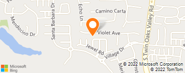 Insurance Agency & Insurance Agent - Insurance Premium Audits-Workers Compensation