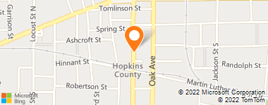 Insurance Agency & Insurance Agent - Dixon & Dixon