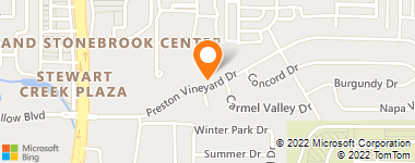 Insurance Agency & Insurance Agent - Lynas Barry Insurance