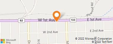 Insurance Agency & Insurance Agent - Pevy Dan & Associates