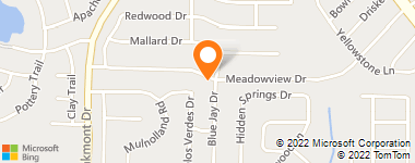 Insurance Agency & Insurance Agent - David J & Karen C Mumma