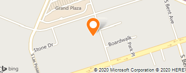 Insurance Agency & Insurance Agent - Health Advocate Insurance