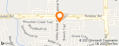 Insurance Agency & Insurance Agent - Dennen Ins