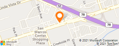 Insurance Agency & Insurance Agent - Farmers Insurance