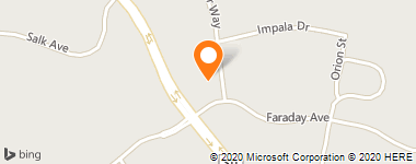 Insurance Agency & Insurance Agent - Farmers Insurance