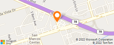 Insurance Agency & Insurance Agent - Garrison Insurance Agency Inc.