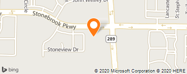 Insurance Agency & Insurance Agent - Pyle Sherron Agency