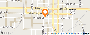 Insurance Agency & Insurance Agent - McCaw Insurance Agency Inc