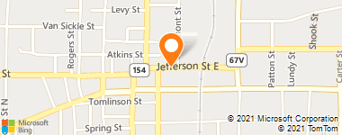 Insurance Agency & Insurance Agent - Berthel Fisher & Co