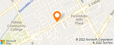 Insurance Agency & Insurance Agent - Lia Insurance Agency