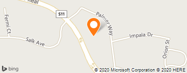 Insurance Agency & Insurance Agent - Wsp Corporate Benefits