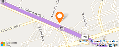 Insurance Agency & Insurance Agent - California Express Insurance