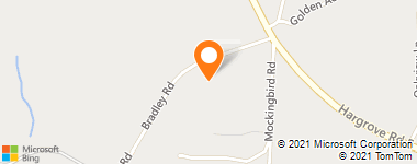 Insurance Agency & Insurance Agent - Howard Insurance Agency