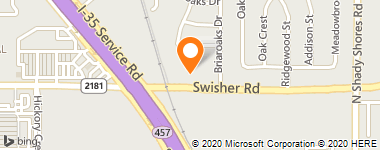 Insurance Agency & Insurance Agent - Rachel Walter Agency Inc