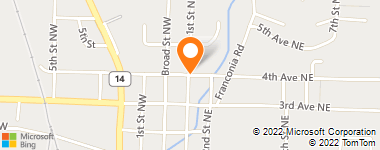 Insurance Agency & Insurance Agent - Jennifer Allen - Allstate Insurance