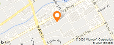 Insurance Agency & Insurance Agent - Mapfre Retail Store-Valley Pkwy.