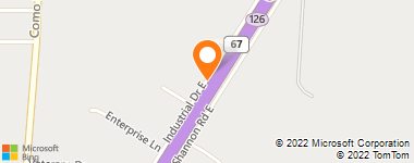 Insurance Agency & Insurance Agent - For Healthcare U S A