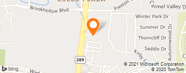 Insurance Agency & Insurance Agent - Allstate Insurance - Harold Loyd