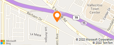 Insurance Agency & Insurance Agent - Diaz Insurance Agency