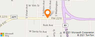 Insurance Agency & Insurance Agent - Bryant Insurance Agency