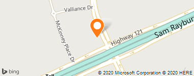 Insurance Agency & Insurance Agent - Jeff Hornberger - State Farm Insurance Agent