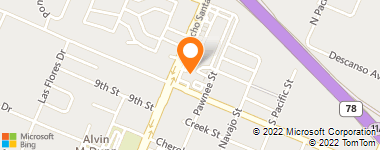 Insurance Agency & Insurance Agent - Fiesta Auto Insurance