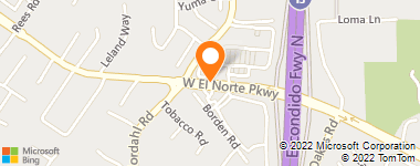 Insurance Agency & Insurance Agent - Golden Pyramid Insurance Agency