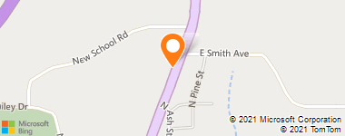 Insurance Agency & Insurance Agent - Taylor - Terry G