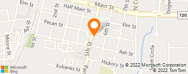 Insurance Agency & Insurance Agent - Farmer's Insurance