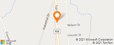 Insurance Agency & Insurance Agent - Farmers Insurance Group