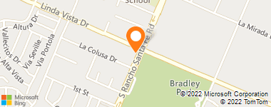 Insurance Agency & Insurance Agent - Auto Fax Ins