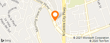 Insurance Agency & Insurance Agent - State Farm Insurance Companies - Escondido - Agents