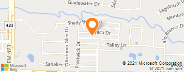 Insurance Agency & Insurance Agent - Professional Athlete Ins