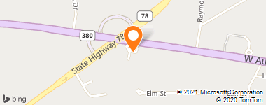 Insurance Agency & Insurance Agent - Farm Bureau Insurance