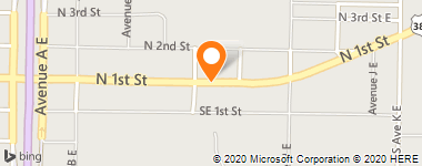 Insurance Agency & Insurance Agent - Farm Bureau