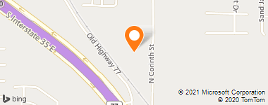 Insurance Agency & Insurance Agent - Boozer Don & Associates