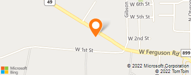 Insurance Agency & Insurance Agent - Weakley Insurance Group