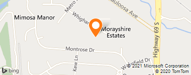 Insurance Agency & Insurance Agent - Brown, Brian E, AGT