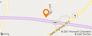 Insurance Agency & Insurance Agent - Farmers Insurance Group of Companies