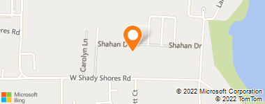 Insurance Agency & Insurance Agent - The Blue Cross Project