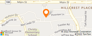 Insurance Agency & Insurance Agent - Brokerage Brown Insurance