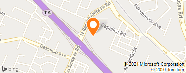 Insurance Agency & Insurance Agent - Allstate Insurance Companies - Sales Offices - San Marcos